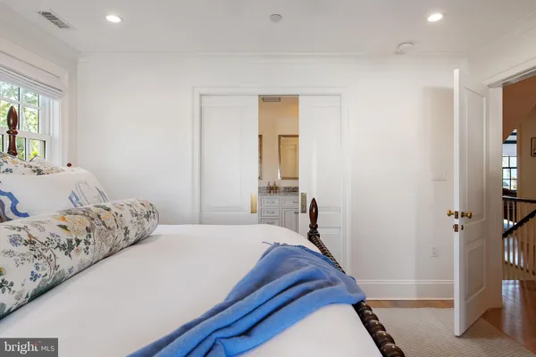 $3,095,000 | 313 Washington Street, Annapolis, MD 21403