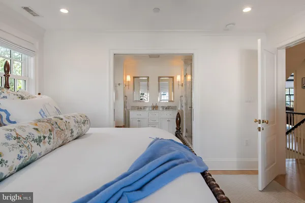 $3,095,000 | 313 Washington Street, Annapolis, MD 21403
