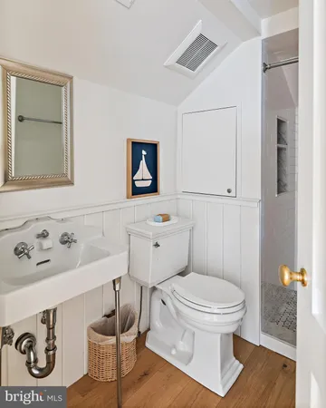 $3,095,000 | 313 Washington Street, Annapolis, MD 21403
