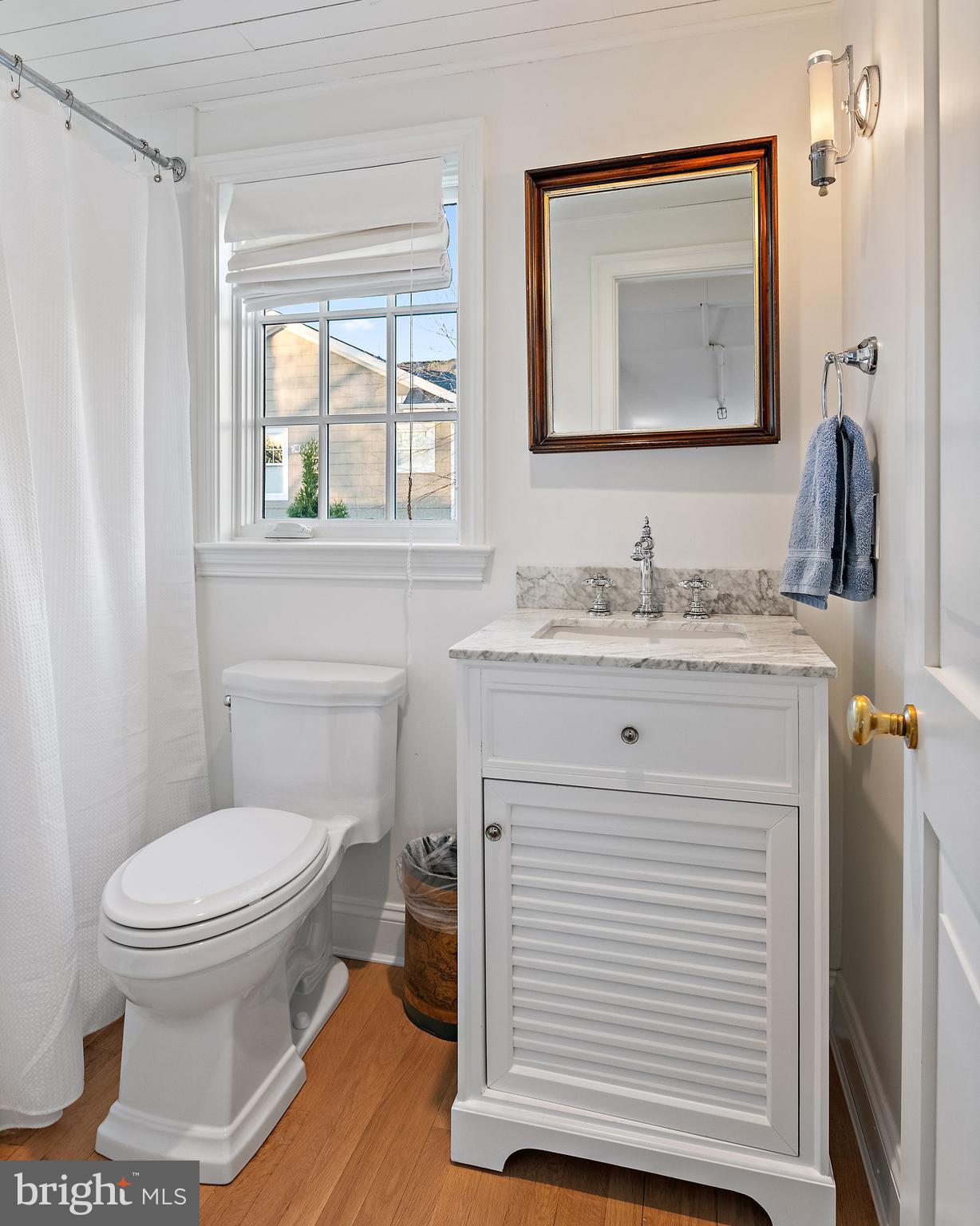 313 Washington Street Annapolis, MD 21403 - Photo 84 of 114 Guest house full bath