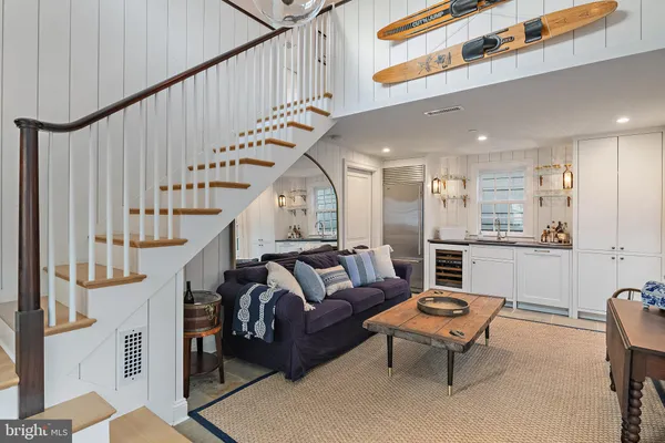 $3,095,000 | 313 Washington Street, Annapolis, MD 21403