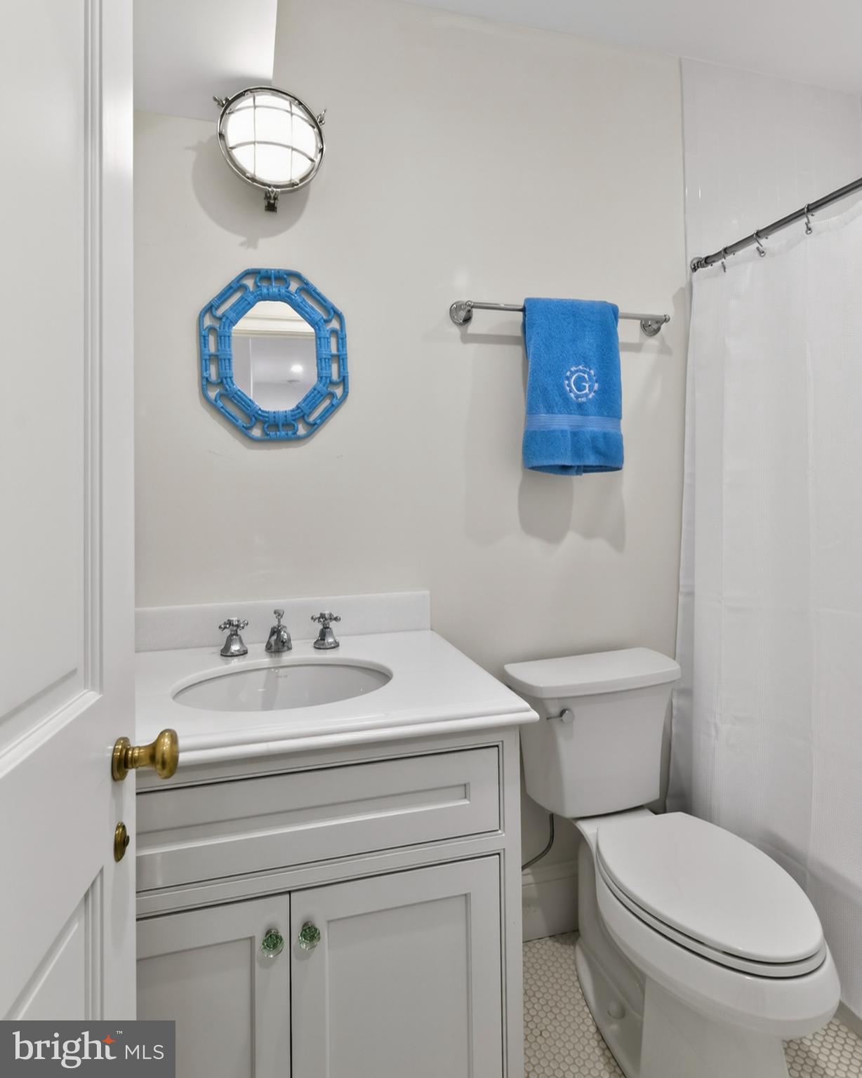 313 Washington Street Annapolis, MD 21403 - Photo 86 of 114