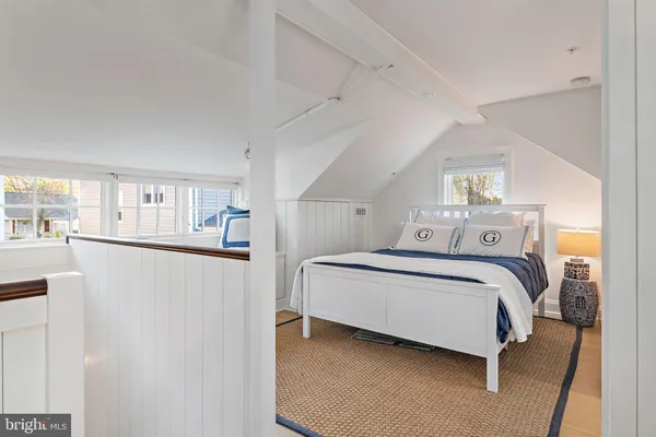 $3,095,000 | 313 Washington Street, Annapolis, MD 21403