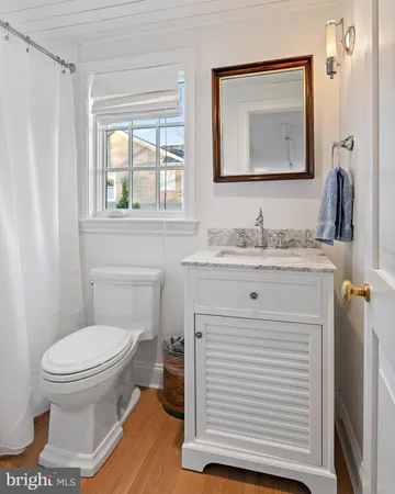 $3,095,000 | 313 Washington Street, Annapolis, MD 21403