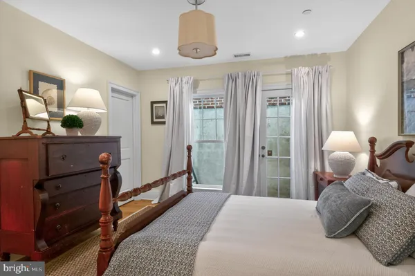 $3,095,000 | 313 Washington Street, Annapolis, MD 21403