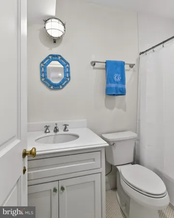 $3,095,000 | 313 Washington Street, Annapolis, MD 21403