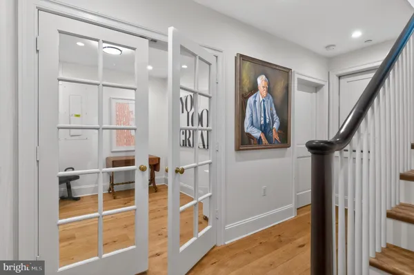 $3,095,000 | 313 Washington Street, Annapolis, MD 21403