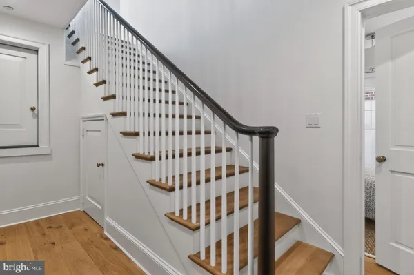 $3,095,000 | 313 Washington Street, Annapolis, MD 21403