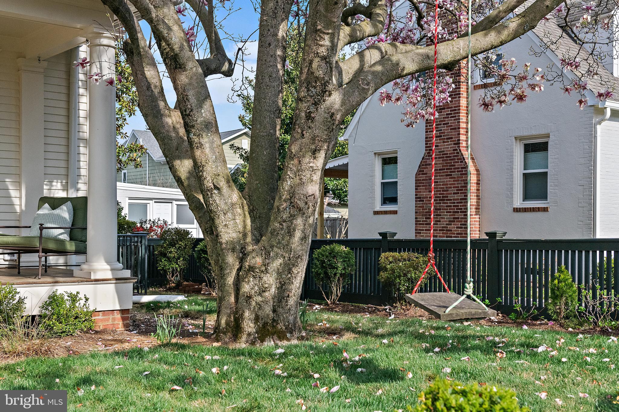 313 Washington Street Annapolis, MD 21403 - Photo 97 of 114 313 Washington Street, Eastport