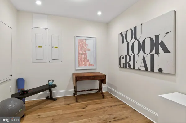 $3,095,000 | 313 Washington Street, Annapolis, MD 21403