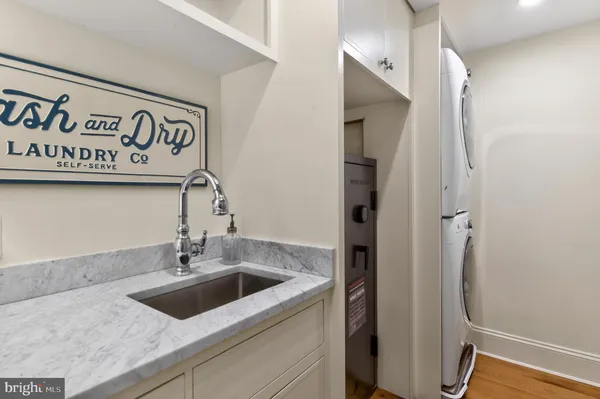 $3,095,000 | 313 Washington Street, Annapolis, MD 21403