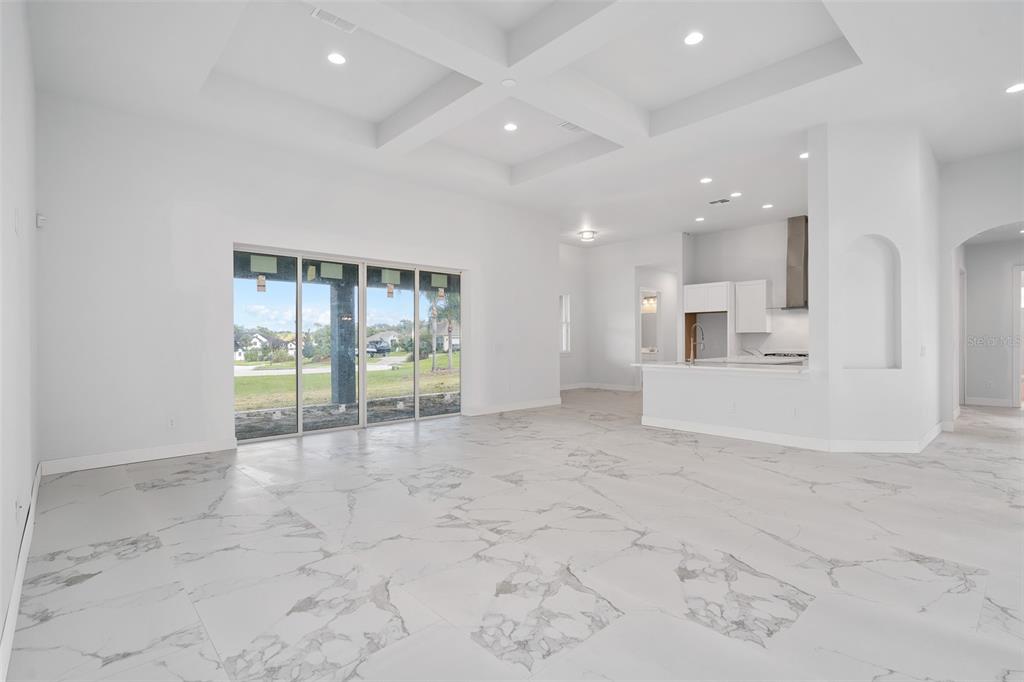 9507 Mid Summer Lane Leesburg, FL 34788 - Photo 9 of 47 Gallery Image 9