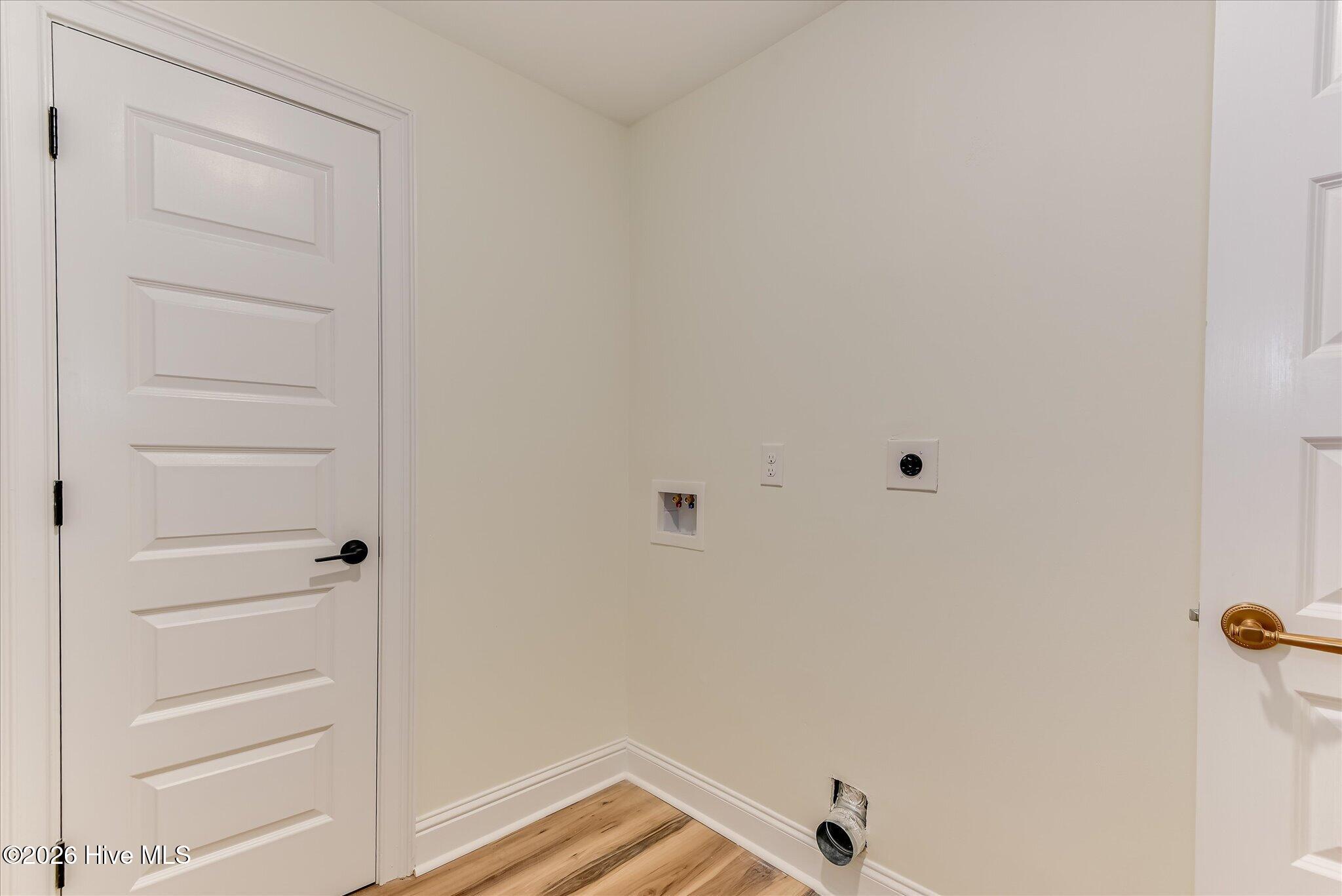 614 Oberlin Road Augusta, GA 30909 - Photo 49 of 59