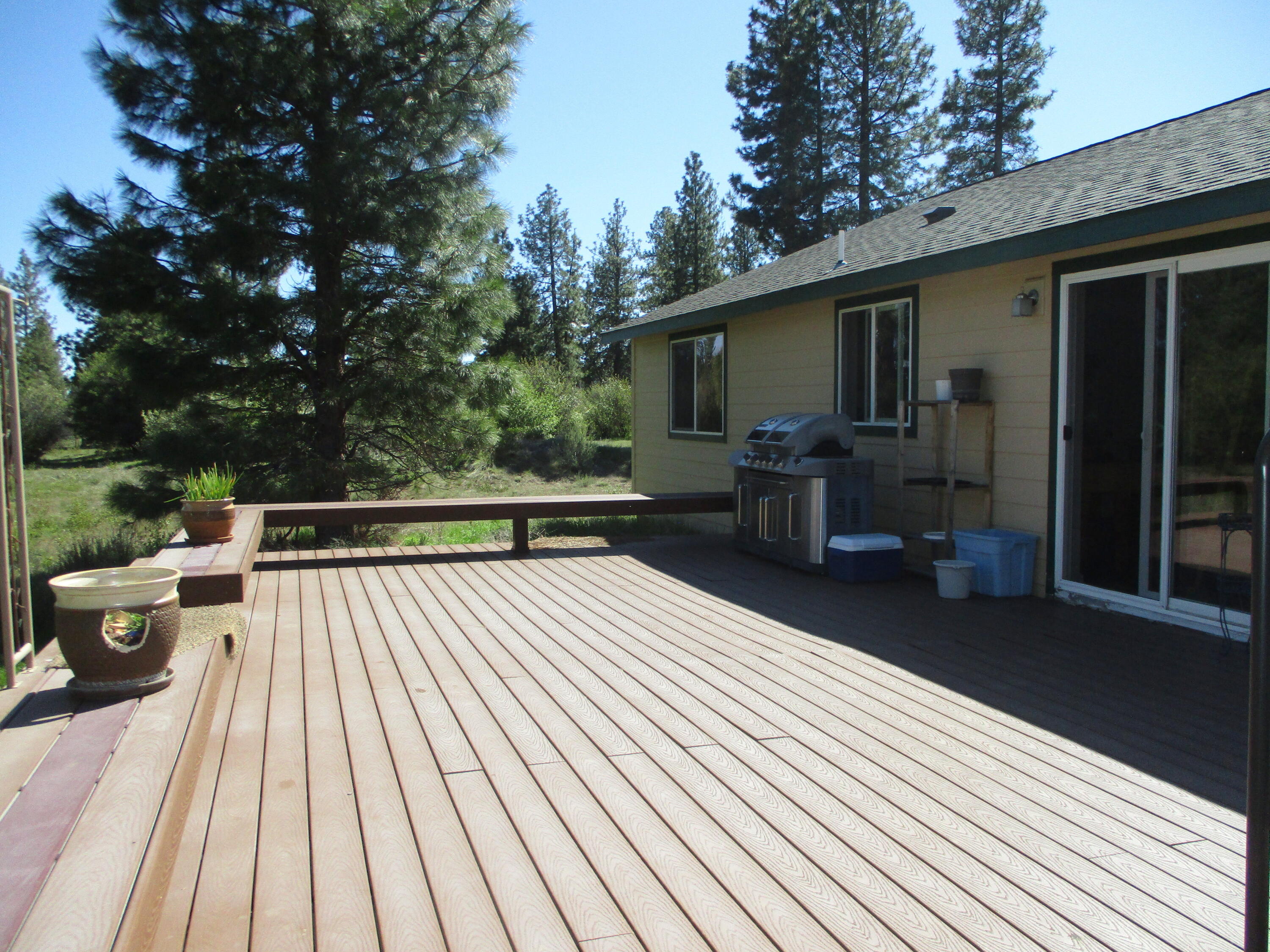 36141 David Street Chiloquin, OR 97624 - Photo 5 of 43 IMG_0912