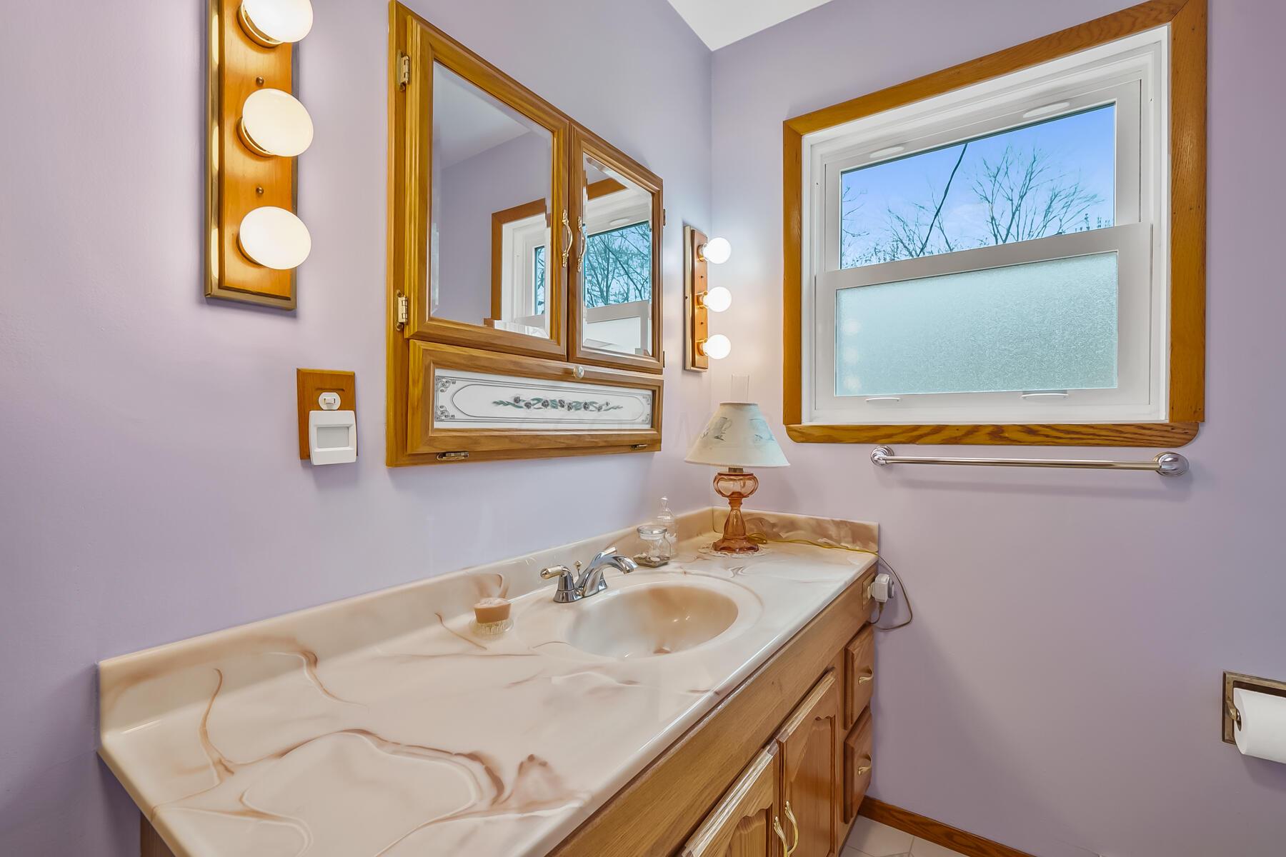 3998 Larue-Prospect Road South Prospect, OH 43342 - Photo 23 of 53 44-web-or-mls-3998 Larue-Prospect Rd S-1