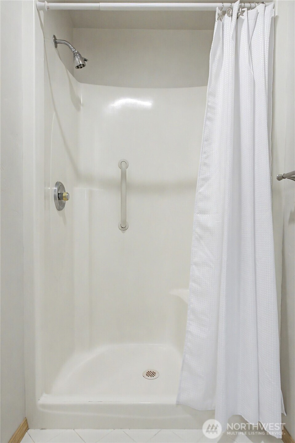 6604 Riviera Court Southeast Lacey, WA 98513 - Photo 20 of 39