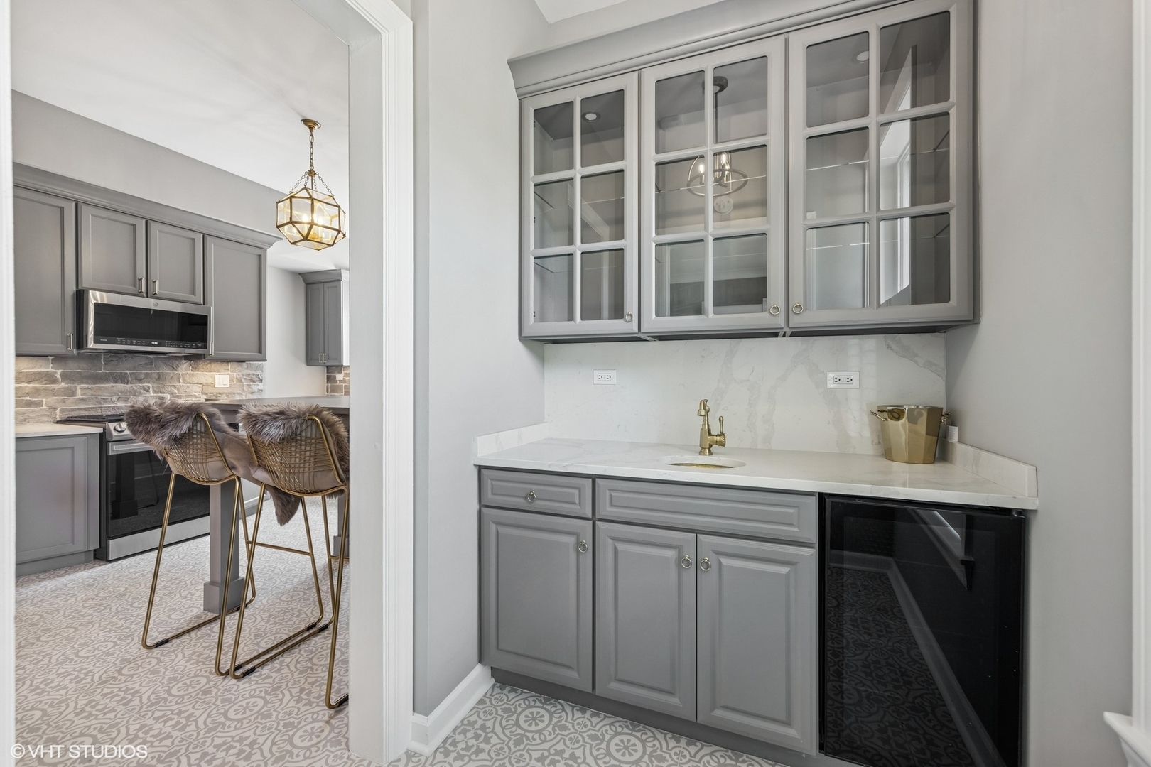 31W141 Army Trail Road Wayne, IL 60184 - Photo 22 of 51