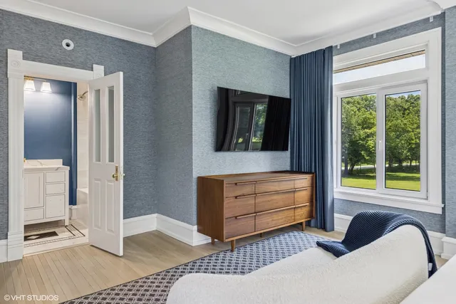 a bathroom with a sink a toilet and bathtub