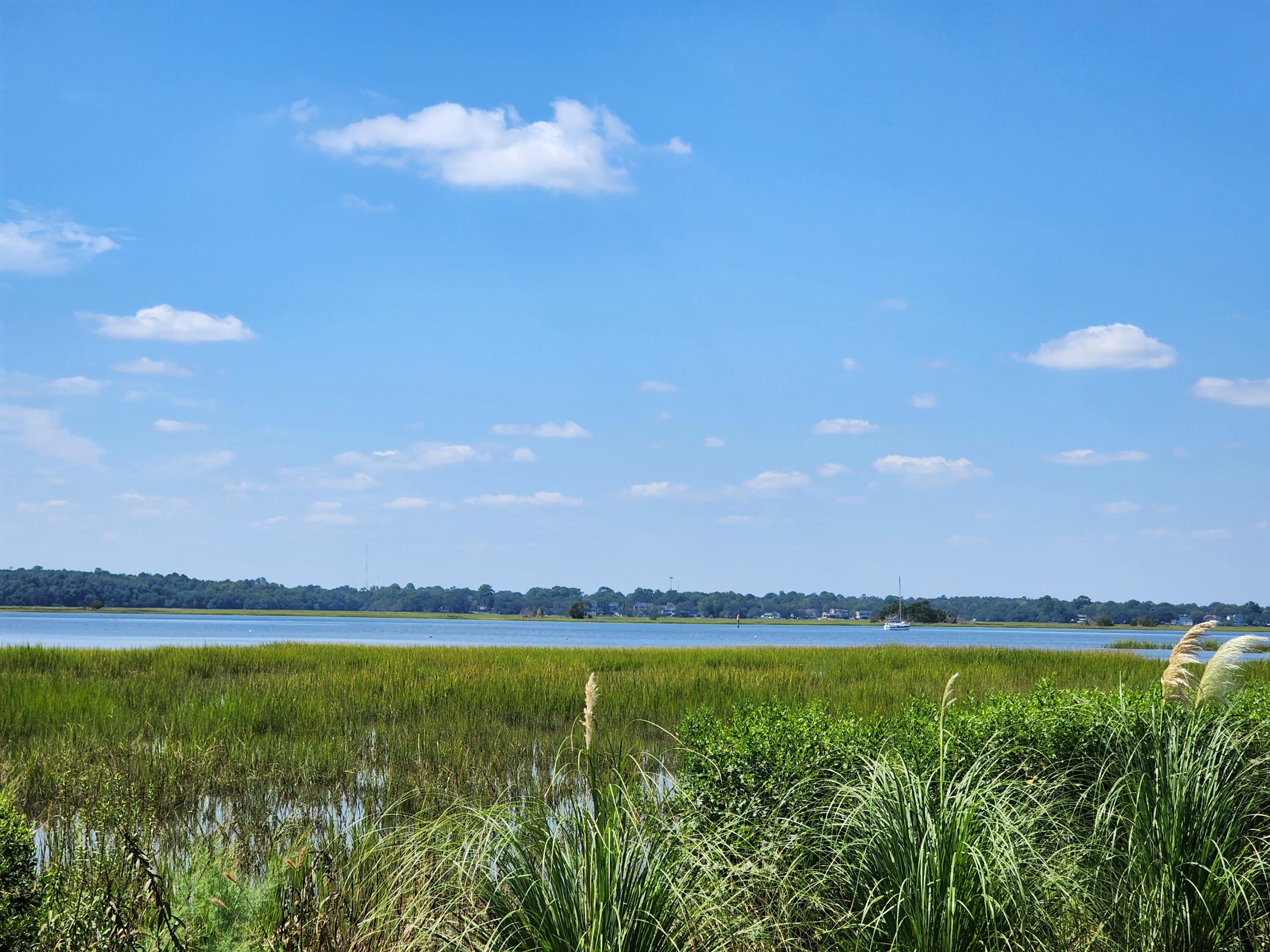 187 3rd Avenue, Unit B Charleston, SC 29403 - Photo 11 of 11 1000006147