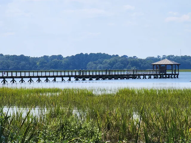 $2,500 | 187 3rd Avenue, Unit B, Charleston, SC 29403