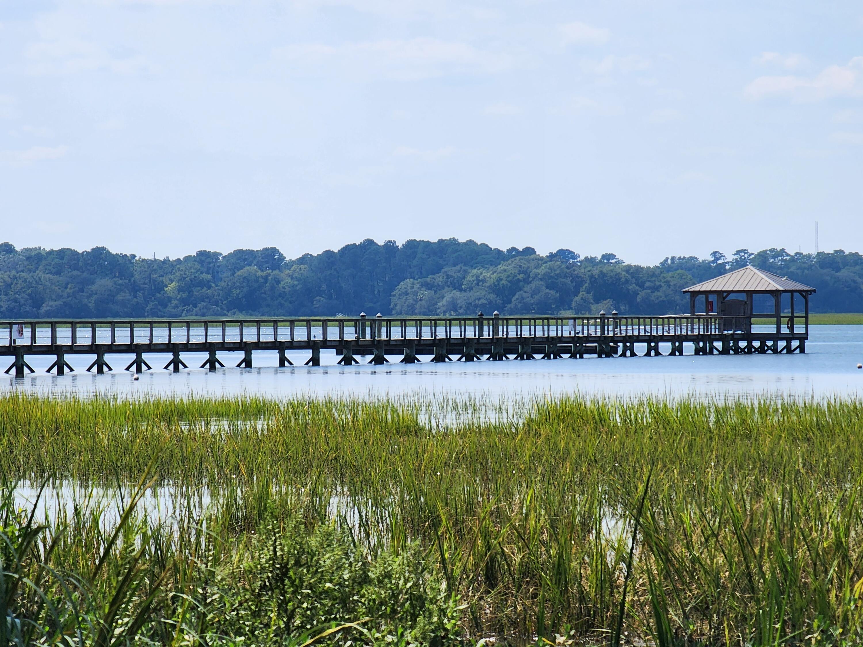 187 3rd Avenue, Unit B Charleston, SC 29403 - Photo 4 of 11 1000006145