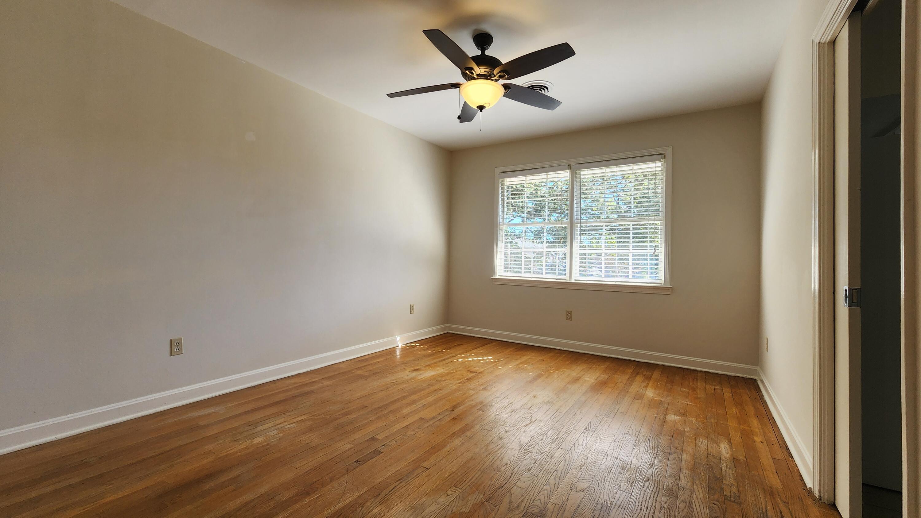 187 3rd Avenue, Unit B Charleston, SC 29403 - Photo 6 of 11 1000033452