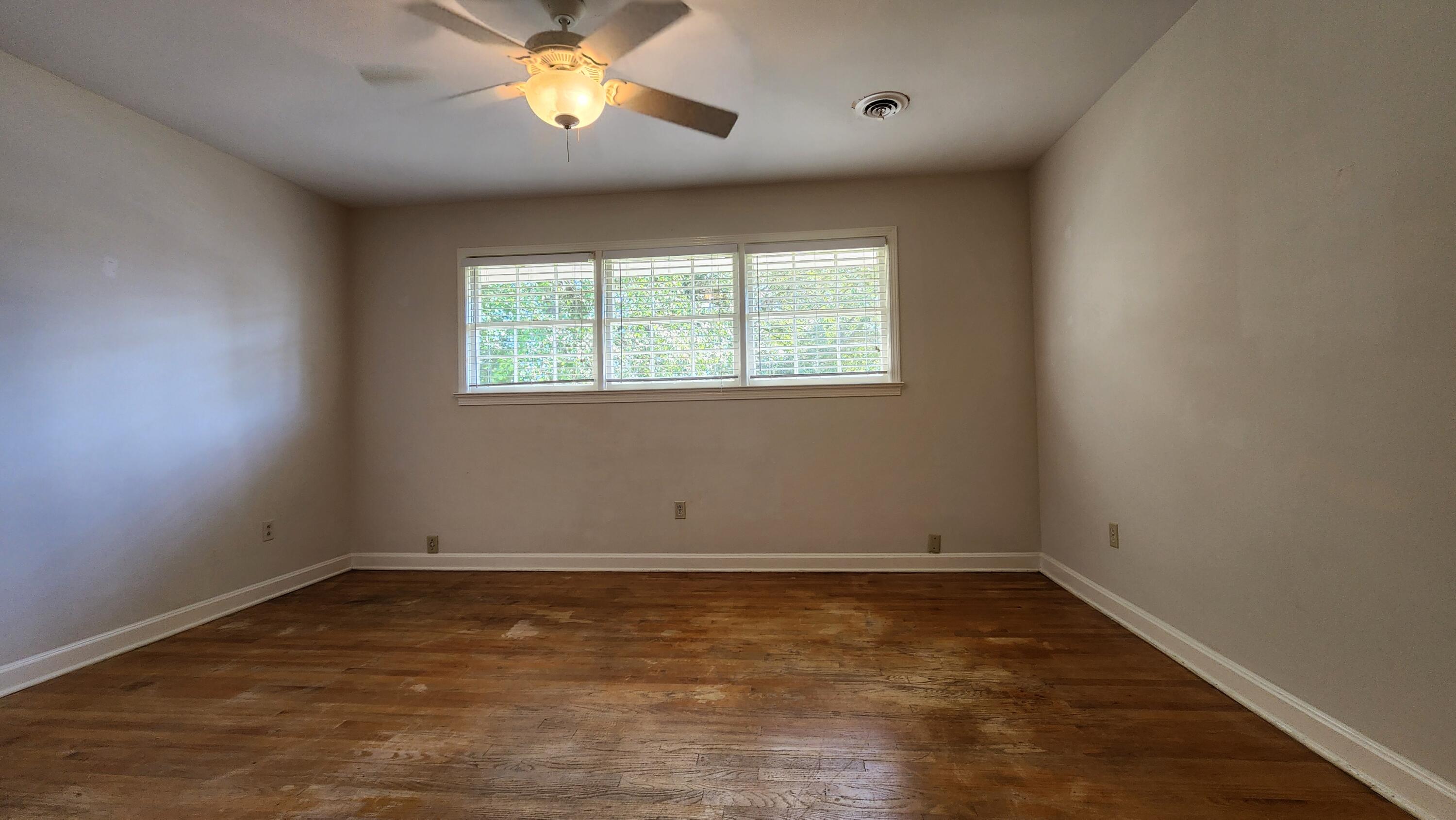 187 3rd Avenue, Unit B Charleston, SC 29403 - Photo 8 of 10 1000033459