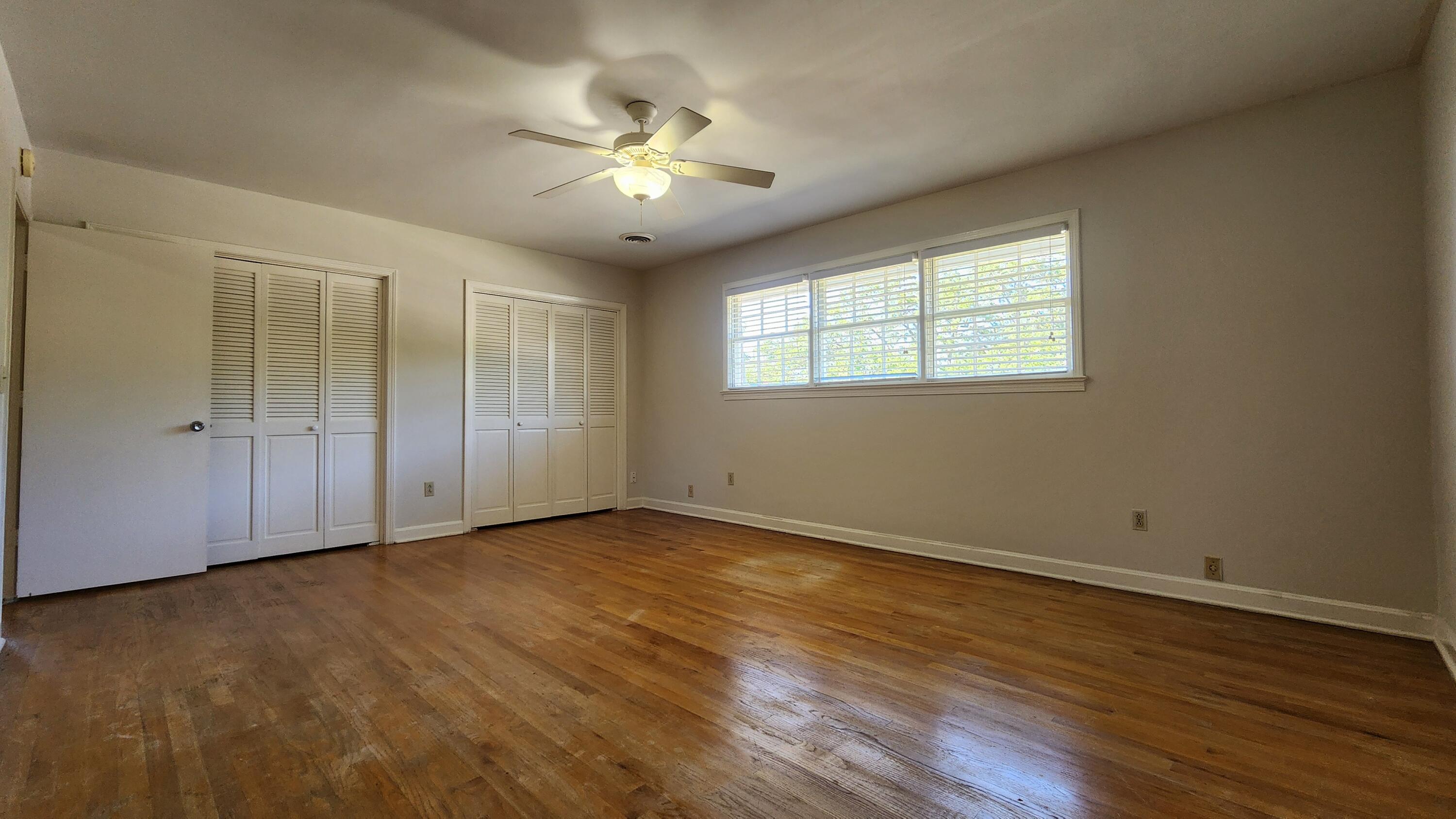 187 3rd Avenue, Unit B Charleston, SC 29403 - Photo 8 of 11 1000033457