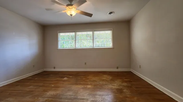 $2,500 | 187 3rd Avenue, Unit B, Charleston, SC 29403