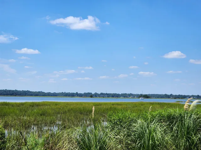 $2,500 | 187 3rd Avenue, Unit B, Charleston, SC 29403