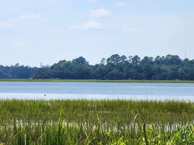 $2,500 | 187 3rd Avenue, Unit B, Charleston, SC 29403