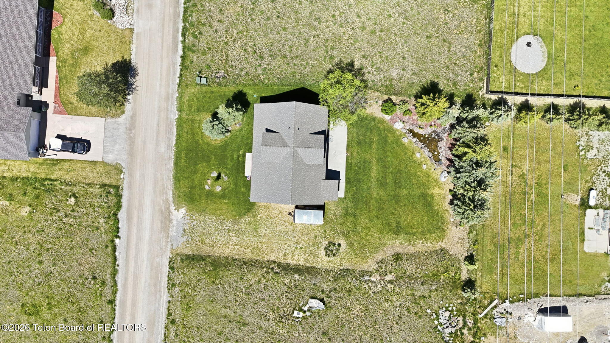 47 Holly Drive Star Valley Ranch, WY 83127 - Photo 62 of 62 62-web-or-mls-DJI_20260603115837_0127_D