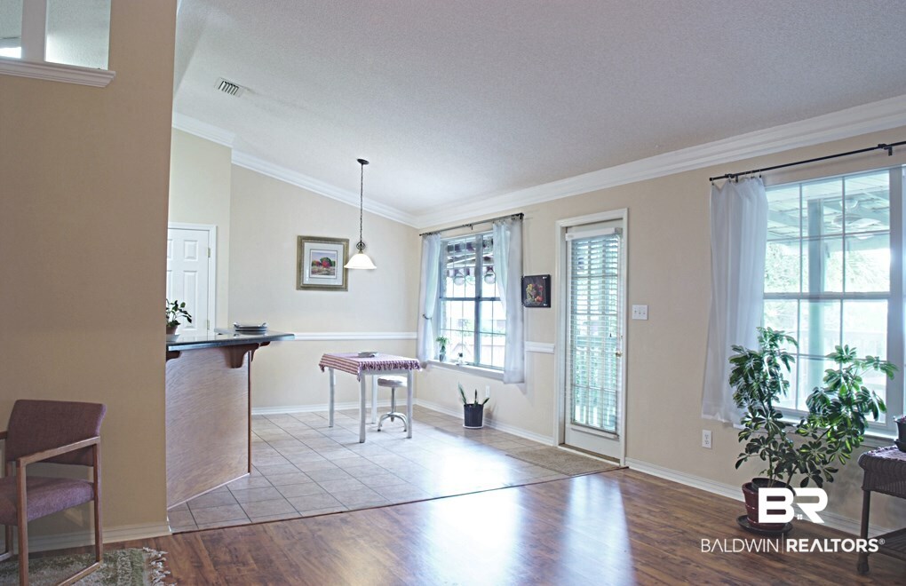 11584 Balsam Court Daphne, AL 36527 - Photo 15 of 37