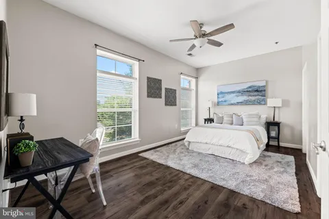 $400,000 | 810 Belmont Bay Drive, Unit 201, Woodbridge, VA 22191