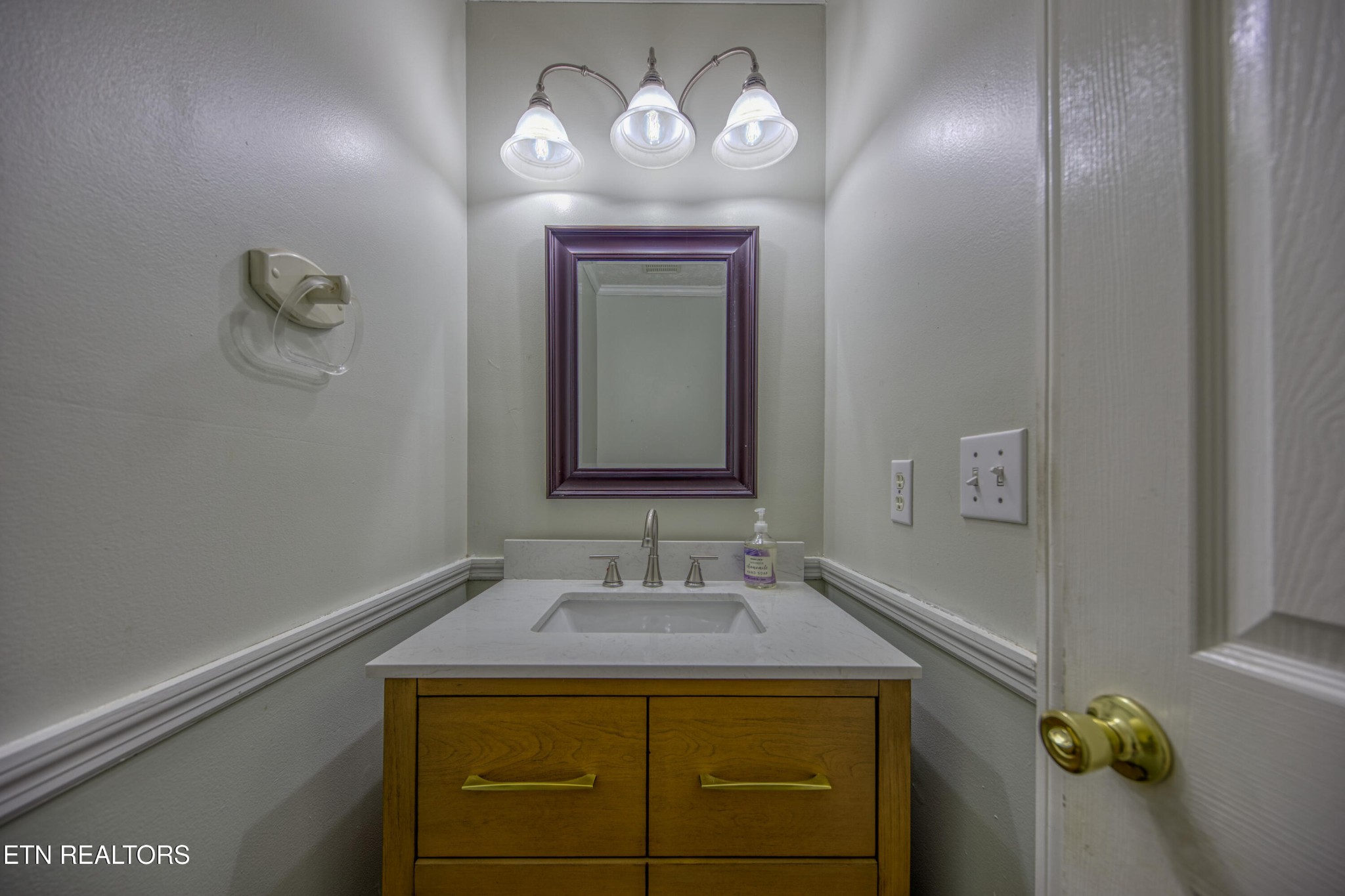910 Ridge Circle Road Andersonville, TN 37705 - Photo 15 of 39 Gallery Image 15