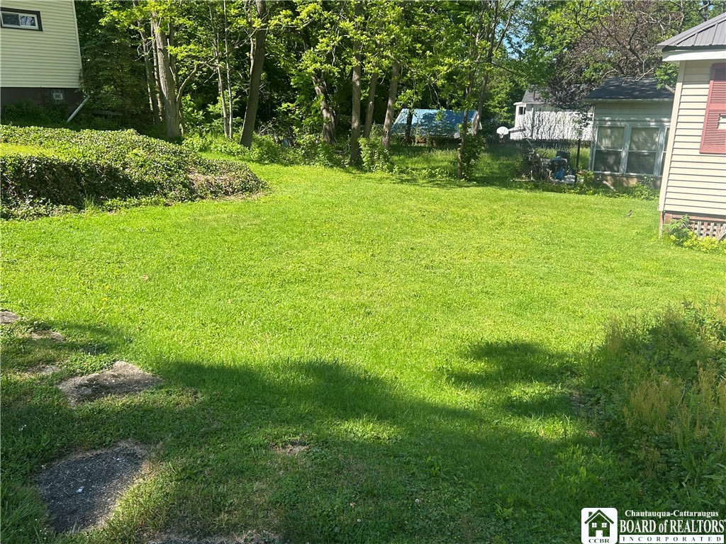 127 Main Street Hanover, NY 14136 - Photo 3 of 17