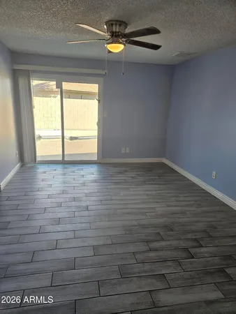 $2,300 | 4814 West Mountain View Road, Glendale, AZ 85302