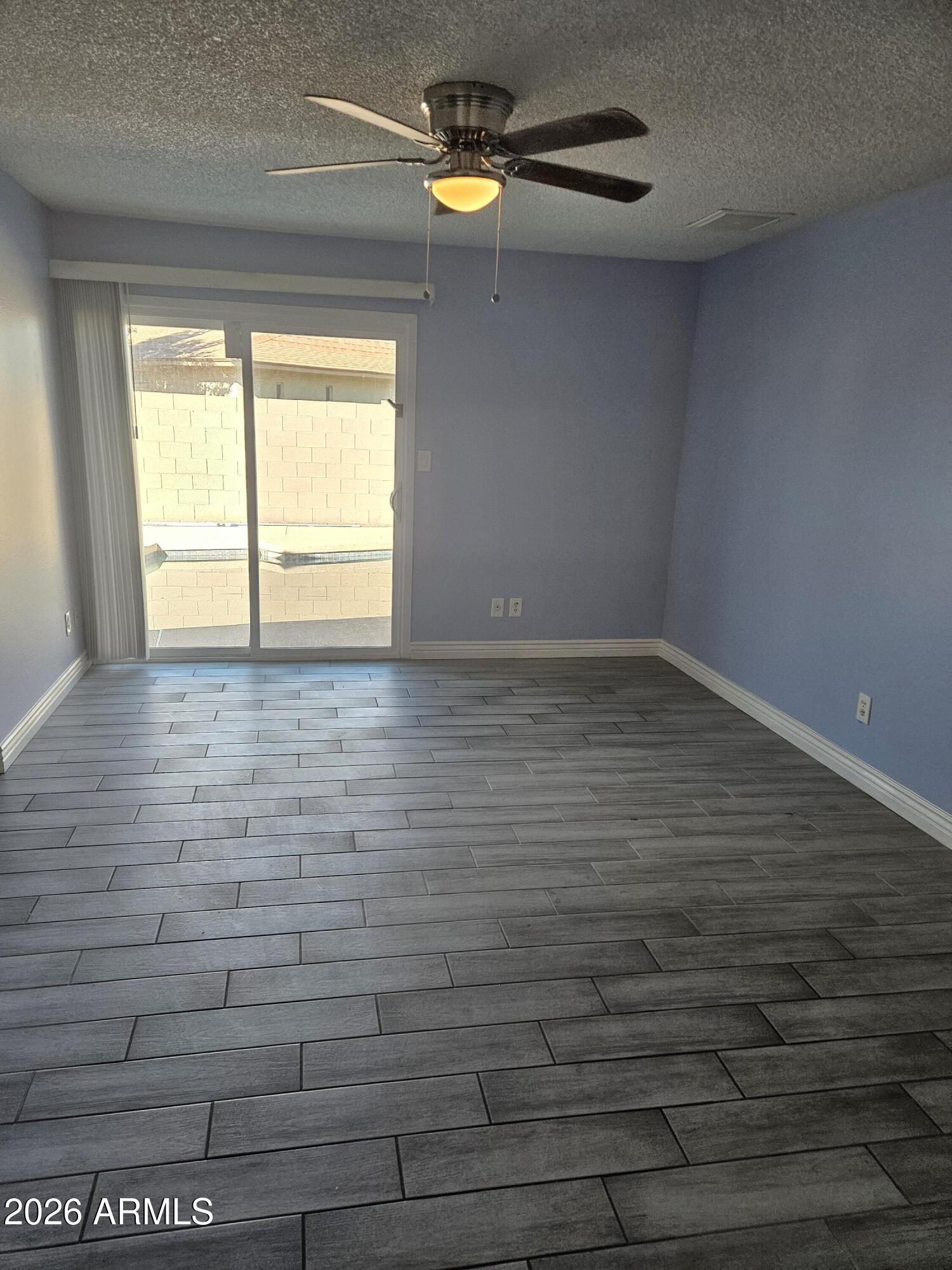 4814 West Mountain View Road Glendale, AZ 85302 - Photo 11 of 12 MOUNTAIN VIEW MASTERBEDROOM