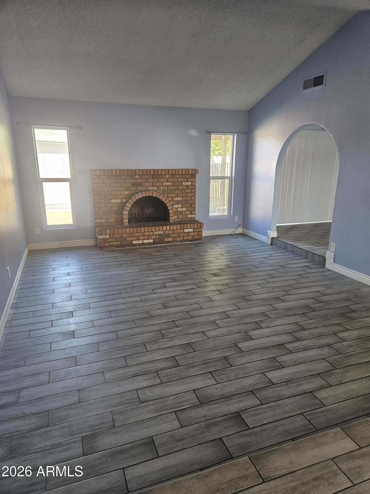 4814 West Mountain View Road Glendale, AZ 85302 - Photo 5 of 12 MOUNTAIN VIEW LIVING