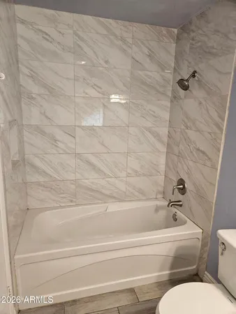 $2,300 | 4814 West Mountain View Road, Glendale, AZ 85302