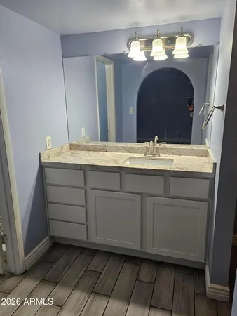 $2,300 | 4814 West Mountain View Road, Glendale, AZ 85302