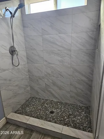 $2,400 | 4814 West Mountain View Road, Glendale, AZ 85302