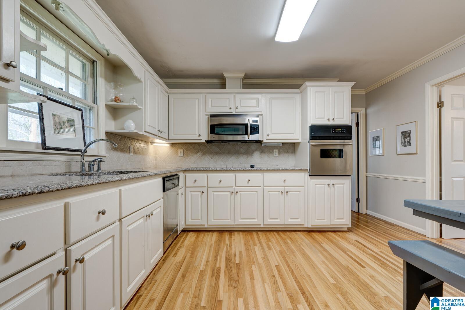 1344 Willoughby Road Birmingham, AL 35216 - Photo 16 of 22