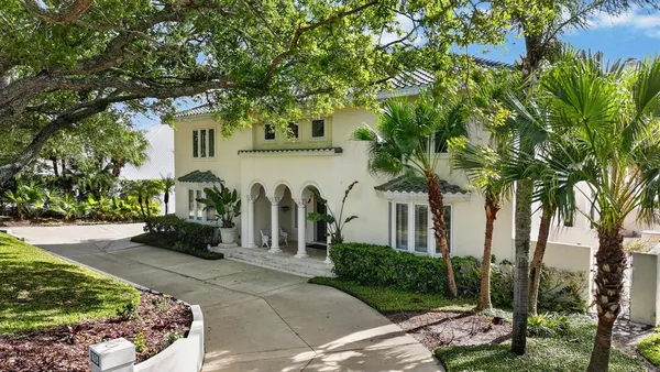 $3,000,000 | 70 Riverside Drive, Ormond Beach, FL 32176