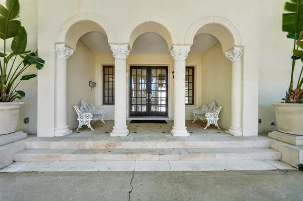 $3,000,000 | 70 Riverside Drive, Ormond Beach, FL 32176