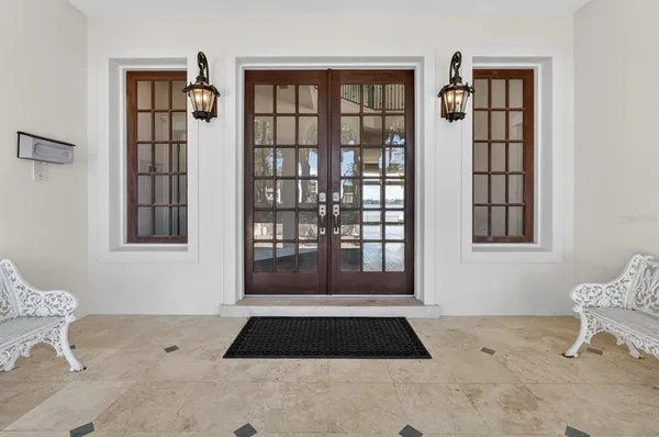 $3,000,000 | 70 Riverside Drive, Ormond Beach, FL 32176