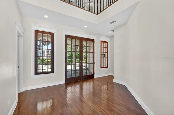 $3,000,000 | 70 Riverside Drive, Ormond Beach, FL 32176