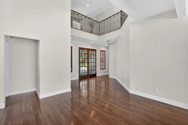 $3,000,000 | 70 Riverside Drive, Ormond Beach, FL 32176