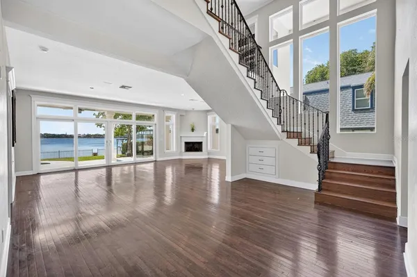 $3,000,000 | 70 Riverside Drive, Ormond Beach, FL 32176