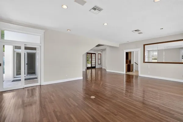 $3,000,000 | 70 Riverside Drive, Ormond Beach, FL 32176